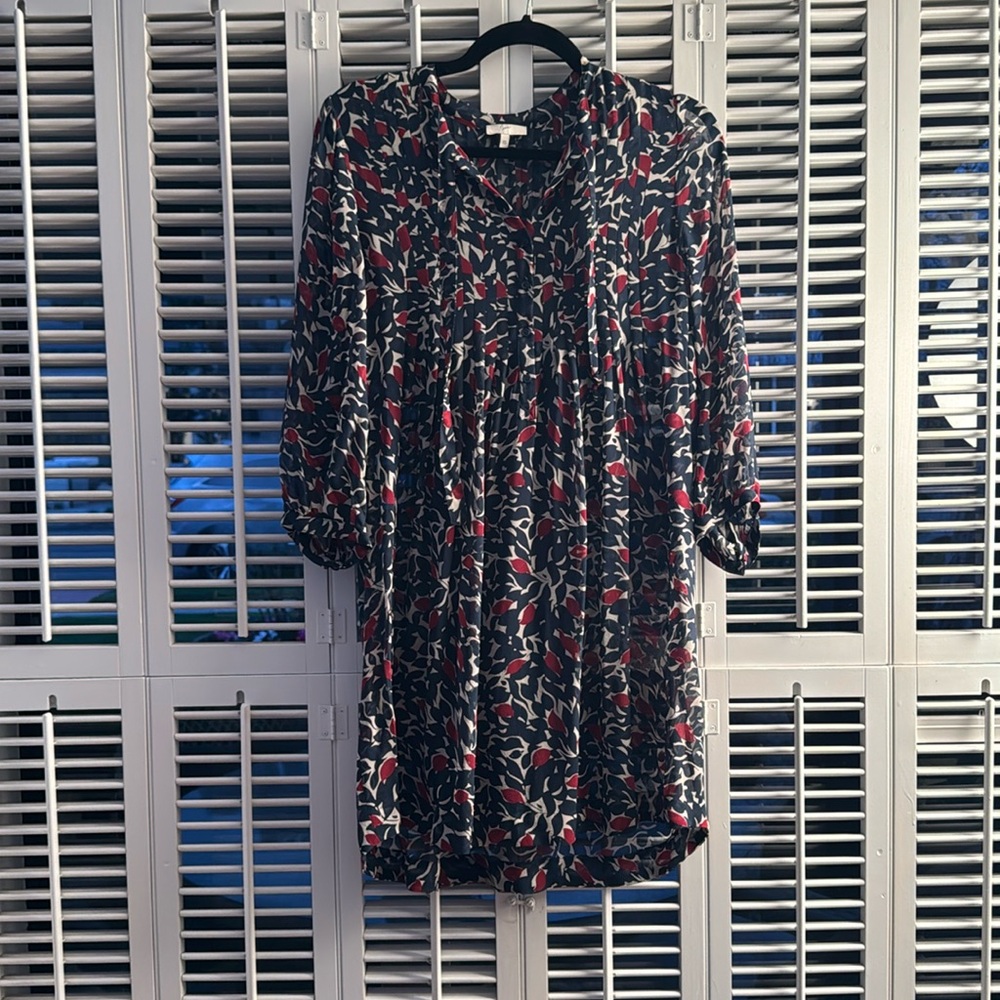 Joie XS Dress
